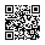 ELC-10D182E QRCode