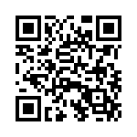 ELC-10D270E QRCode