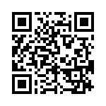 ELC-10D330E QRCode