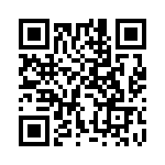 ELC-10D470E QRCode