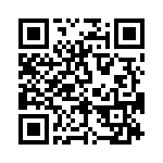 ELC-10D4R7E QRCode