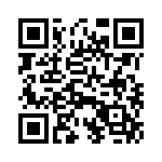 ELC-10E272L QRCode