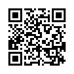 ELC-10E330L QRCode