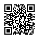 ELC-10E561L QRCode