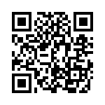 ELC-10E682L QRCode