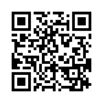 ELC-10E6R8L QRCode