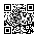 ELC-12D332E QRCode