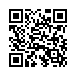 ELC-12D821E QRCode