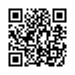 ELC-12D822E QRCode