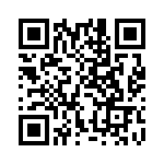 ELC-12E121L QRCode