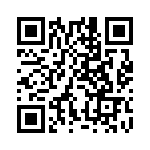 ELC-12E180L QRCode