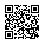 ELC-12E472L QRCode