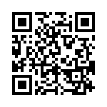 ELC-12E561L QRCode