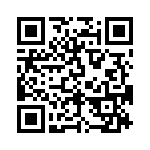 ELC-12E562L QRCode