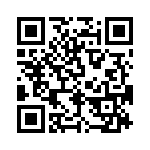 ELC-15E100L QRCode