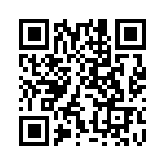 ELC-15E101L QRCode