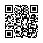 ELC-15E103L QRCode