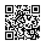 ELC-15E121 QRCode