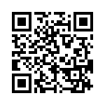 ELC-15E122L QRCode