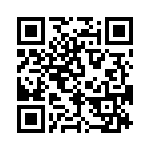 ELC-15E221L QRCode