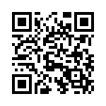 ELC-15E331L QRCode