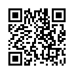 ELC-15E332L QRCode