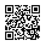 ELC-15E470L QRCode