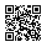 ELC-15E471 QRCode