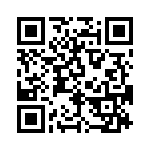 ELC-15E472L QRCode