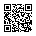 ELC-15E562L QRCode