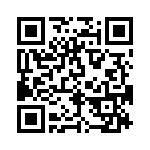 ELC-15E5R6L QRCode