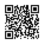 ELC-15E680L QRCode