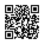 ELC-15E682L QRCode