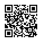 ELC-15E6R8L QRCode