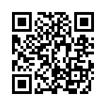 ELC-16B103L QRCode