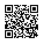 ELC-16B152L QRCode