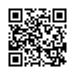 ELC-16B331L QRCode