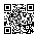 ELC-16B472L QRCode