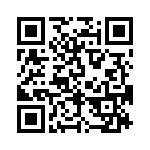 ELC-16B561L QRCode