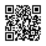 ELC-16B5R6L QRCode