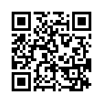 ELC-18B270L QRCode