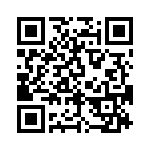 ELC-18B470L QRCode