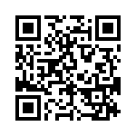 ELC-18B681L QRCode