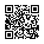 ELC-18B820L QRCode