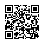 ELC-18E100L QRCode