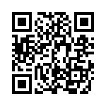 ELC-18E101L QRCode