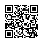 ELC-18E120L QRCode