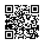 ELC-18E122L QRCode