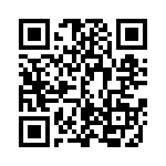 ELC-18E180 QRCode