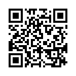 ELC-18E181 QRCode